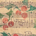 70046 christmas music