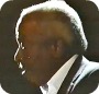 Barry Harris, small head