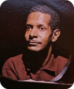 Duke Pearson
