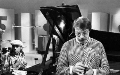 HoraceSilverJohnMcNeil1978