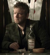 wallander