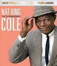 Cole Extraordinary