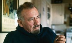 Steinbeck