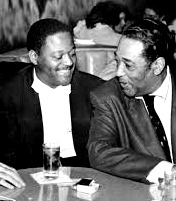 CT & Duke E.
