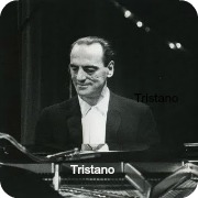 lennie-tristano-2
