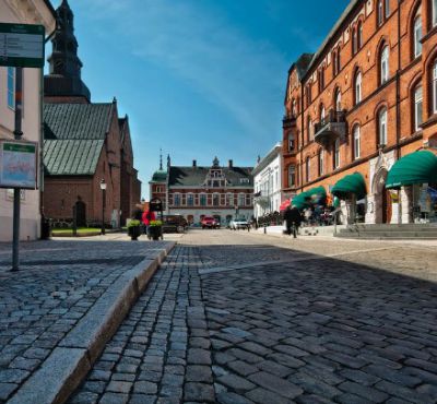 ystad3