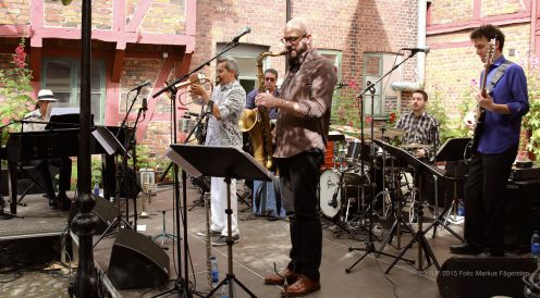 Bobby-Medina-@-Per-Helsa-20150801-Photo-Markus-Fägersten-4
