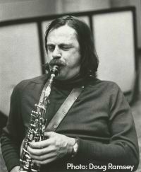 Phil Woods 1:17:74