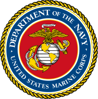 400px-USMC_logo.svg
