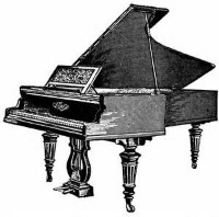 PIano quotes