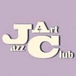 Jazz Art Club logo