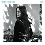 Mette Henriette 2