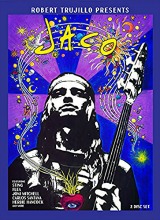 Jaco DVD