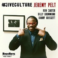 Pelt Jiveculture