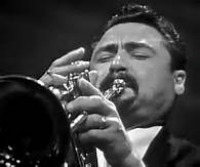Shorty Rogers
