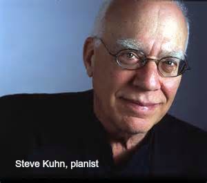 Steve Kuhn 300X