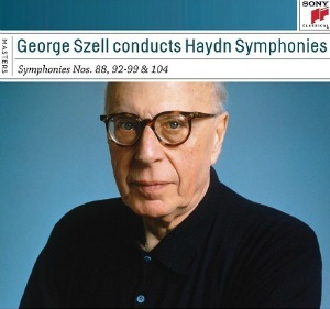 Szell 300 X
