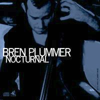 brenplummer