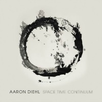 Diehl Space Time