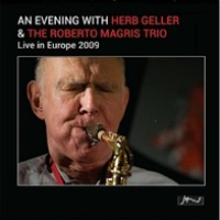 Geller-Magris 2009