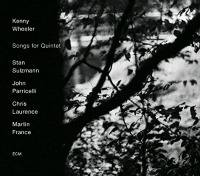 Kenny Wheeler Quintet