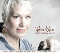 Kilgore Moonshadow Dance