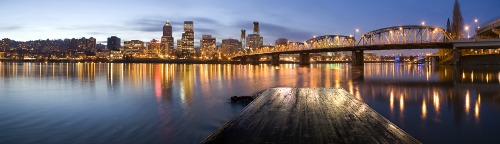 Portland-OR1