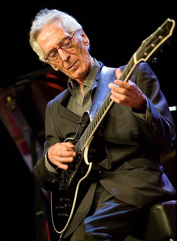 patmartino