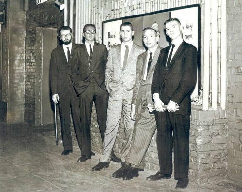 C. Lloyd, C. Shoemake, et al