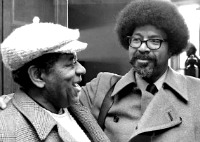 D. Gillespie, D. Baker