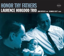 Hobgood Honor Thy Fathers