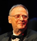 rudy-van-gelder