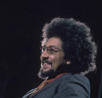 Charles Lloyd, 1960s