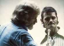 Mulligan & Baker