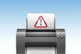 Printer problem
