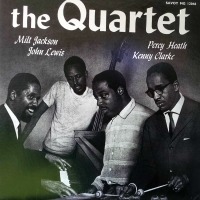 The Quartet