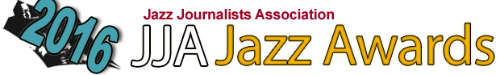 2016 JJA Awards