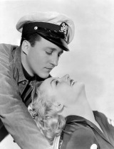 Crosby & Lombard
