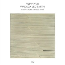IyerSmith cover