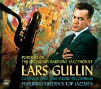 Lars Gullin 2