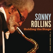Rollins Road Show 4