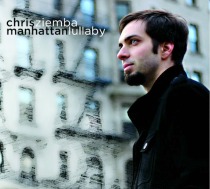 Chris Ziemba