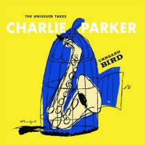 Unissued Parker
