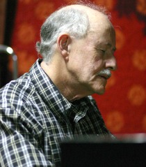 Don Friedman