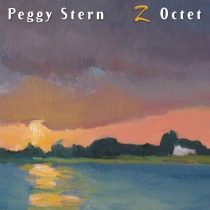 P. Stern Z Octet