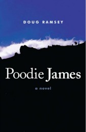 Poodie 169 X 260