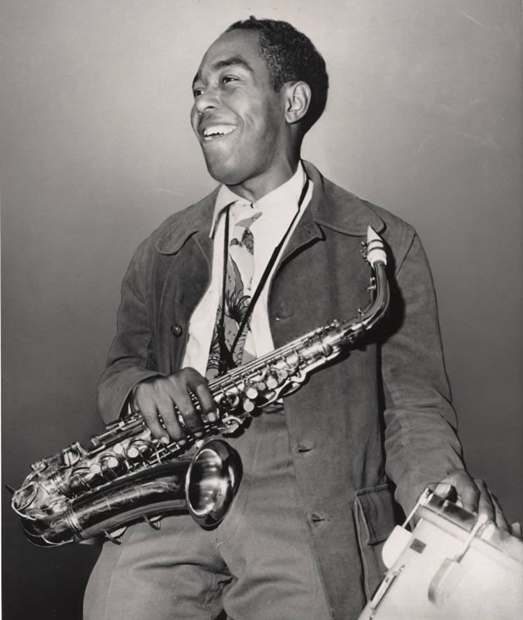charlie_parker