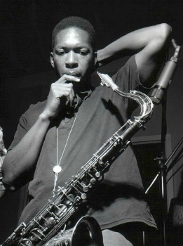 coltrane-1
