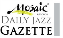 mosaic