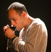 G. Maret